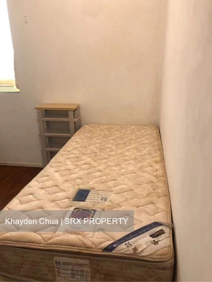 Kerrisdale (D8), Condominium #545092301